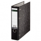 Preview: Leitz Doppelordner 1092