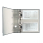 Preview: Leitz Doppelordner 1092