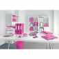 Preview: Leitz Ordner Active WOW