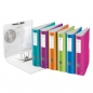 Preview: Leitz Ordner Active WOW
