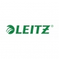 Preview: Firmenlogo Leitz