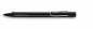 Preview: LAMY Kugelschreiber safari
