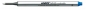 Preview: LAMY Tintenrollermine M 66