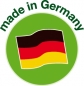 Preview: made in Germany