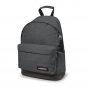 Preview: Eastpak "Wyoming" Black Denim