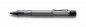 Preview: LAMY Kugelschreiber AL- star