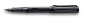 Preview: LAMY Füllhalter AL- star