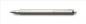 Preview: LAMY Tintenroller swift