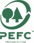 Preview: Icom PEFC