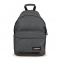 Preview: Eastpak "Wyoming" Black Denim
