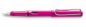 Preview: LAMY Füllhalter safari