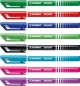 Preview: Stabilo® Fineliner Sensor® fine