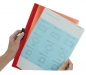 Preview: DURABLE Klemmmappe DURACLIP®60