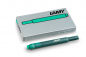 Preview: LAMY Großraum- Tintenpatrone T10