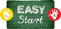 Preview: Icom Easy Start