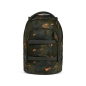 Preview: Satch Schulrucksack Pack Jurassic Jungle (1tlg.)