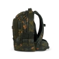 Preview: Satch Schulrucksack Pack Jurassic Jungle (1tlg.)