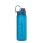 Preview: Satch Sport- Trinkflasche Blue Tritan (1tlg.)