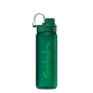 Preview: Satch Sport- Trinkflasche Green Tritan (1tlg.)