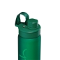 Preview: Satch Sport- Trinkflasche Green Tritan (1tlg.)