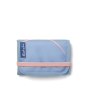 Preview: Satch Geldbeutel Vivid Blue (1tlg.)