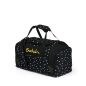Preview: Satch Sporttasche Lazy Daisy (1tlg.)