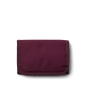Preview: Satch Geldbeutel Nordic Berry Skandi Edition (1tlg.)