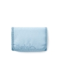 Preview: Satch Geldbeutel Nordic Ice Blue Skandi Edition (1tlg.)