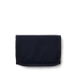 Preview: Satch Geldbeutel Nordic Blue Skandi Edition (1tlg.)