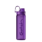 Preview: Satch Sport- Trinkflasche Purple Tritan (1tlg.)