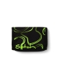 Preview: Satch Geldbeutel Green Supreme (1tlg.)