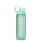 Preview: Satch Sport- Trinkflasche Mint Tritan (1tlg.)