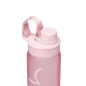 Preview: Satch Sport- Trinkflasche Rose Tritan (1tlg.)