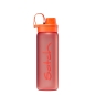 Preview: Satch Sport- Trinkflasche Orange Tritan (1tlg.)