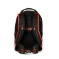 Preview: Satch Schulrucksack Pack Fire Phantom (1tlg.)