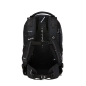 Preview: Satch Schulrucksack Pack Ninja Matrix (1tlg.)