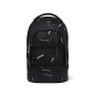 Preview: Satch Schulrucksack Pack Ninja Matrix (1tlg.)