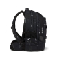 Preview: Satch Schulrucksack Pack Ninja Matrix (1tlg.)
