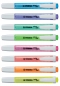 Preview: Stabilo® swing® cool verschiedene Farben