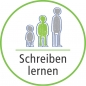 Preview: Logo Schreiben lernen