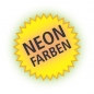 Preview: Icom Neon Farben