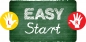 Preview: Firmenlogo EASY Start
