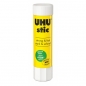 Preview: UHU Klebestift Stic 8,2g