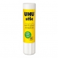 Preview: UHU Klebestift Stic 21g
