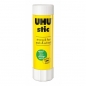 Preview: UHU Klebestift Stic 40g