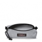 Preview: Eastpak "Benchmark Single" Sunday Grey