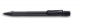 Preview: LAMY Kugelschreiber safari