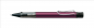 Preview: LAMY Kugelschreiber AL- star