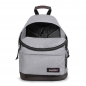 Preview: Eastpak "Wyoming" Sunday Grey