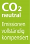 Preview: Icom CO2 neutral